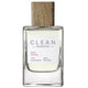 Clean Reserve Lush Fleur woda perfumowana spray