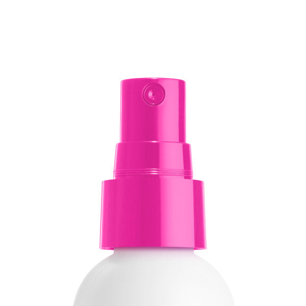 NYX Professional MakeUp The Face Glue Setting Spray supertrwały spray utrwalający makijaż 60ml