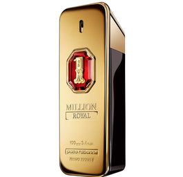 Paco Rabanne 1 Million Royal perfumy spray 100ml - produkt bez opakowania
