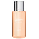 Jean Paul Gaultier Classique żel pod prysznic 200ml