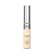 L'Oreal Paris True Match Radiant Serum Concealer rozświetlający korektor pielęgnujący