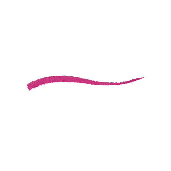 KIKO Milano Everlasting Colour Precision Lip Liner automatyczna konturówka do ust 0.35g