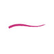 KIKO Milano Everlasting Colour Precision Lip Liner automatyczna konturówka do ust 0.35g
