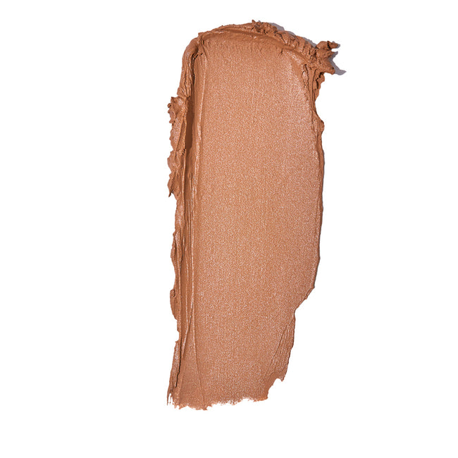 Paese Tan Kissed bronzer w kremie