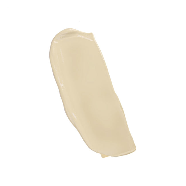Lovely No More Dark Circles Full Coverage Concealer intensywnie kryjący korektor pod oczy