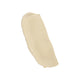 Lovely No More Dark Circles Full Coverage Concealer intensywnie kryjący korektor pod oczy
