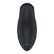Satisfyer Orca stymulator łechtaczki Black & White