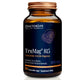 Doctor Life TruMag 815 suplement diety 60 kapsułek