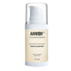 Anwen Anwen x Klaudia Matuszewska nabłyszczająco-wygładzające serum silikonowe 15ml