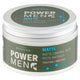 Joanna Power Men Matte pasta matująca 100g
