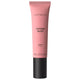 Catrice Peptide Bliss Glossy Lip Balm lśniący balsam do ust