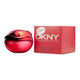 Donna Karan DKNY Be Tempted woda perfumowana spray