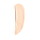Lumene Matte Oil-Control Foundation podkład matujący
