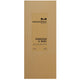 Mancera Roseaoud & Musc woda perfumowana