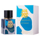 Autobiography Salty Breeze woda perfumowana