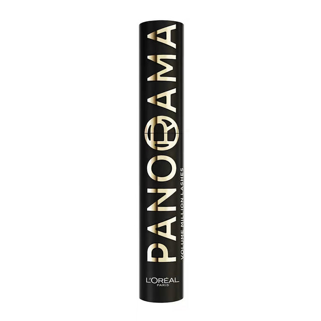 L'Oreal Paris Panorama Volume Million Lashes pogrubiający tusz do rzęs