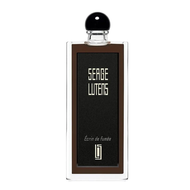 Serge Lutens Ecrin De Fumee woda perfumowana spray 50ml - produkt bez opakowania