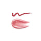 KIKO Milano Lip Combo Set zestaw nawilżający błyszczyk i dopasowana konturówka