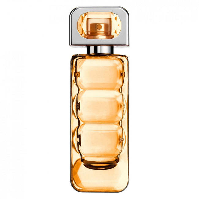 Hugo Boss Boss Orange woda toaletowa spray