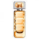 Hugo Boss Boss Orange woda toaletowa spray