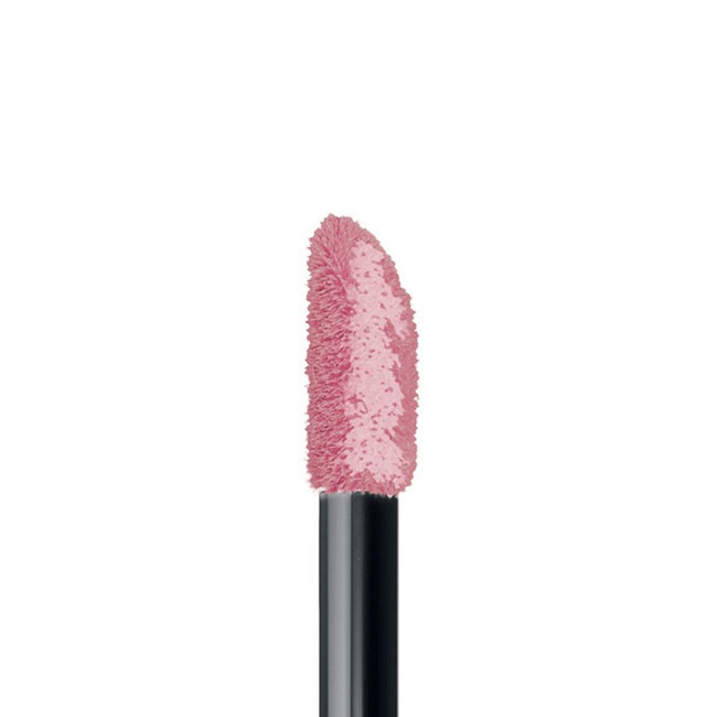 Bourjois Fabuleux Gloss nawilżający błyszczyk do ust