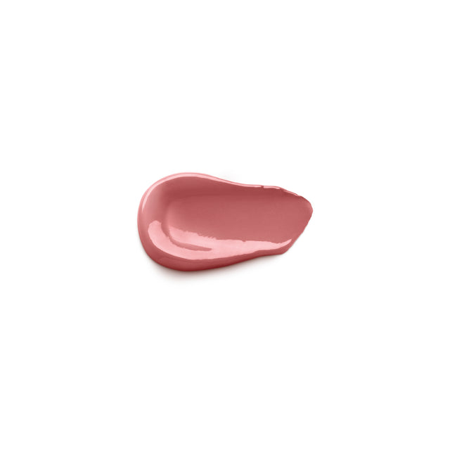 KIKO Milano So Chic Trio Blush róż 3w1 do twarzy oczu i ust