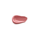 KIKO Milano So Chic Trio Blush róż 3w1 do twarzy oczu i ust
