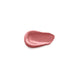 KIKO Milano So Chic Trio Blush róż 3w1 do twarzy oczu i ust 4.5ml