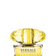 Versace Yellow Diamond woda toaletowa spray