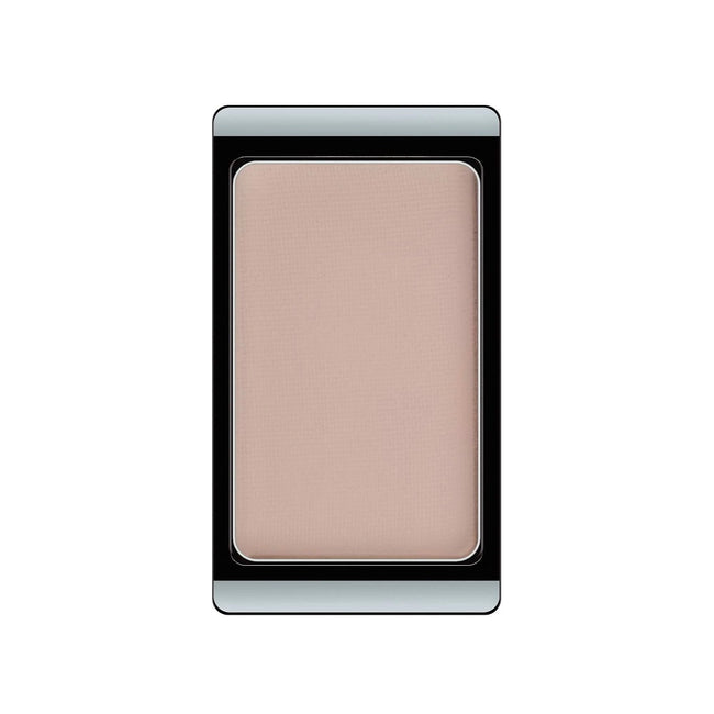 Artdeco Eyeshadow Matt magnetyczny matowy cień do powiek