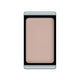 Artdeco Eyeshadow Matt magnetyczny matowy cień do powiek