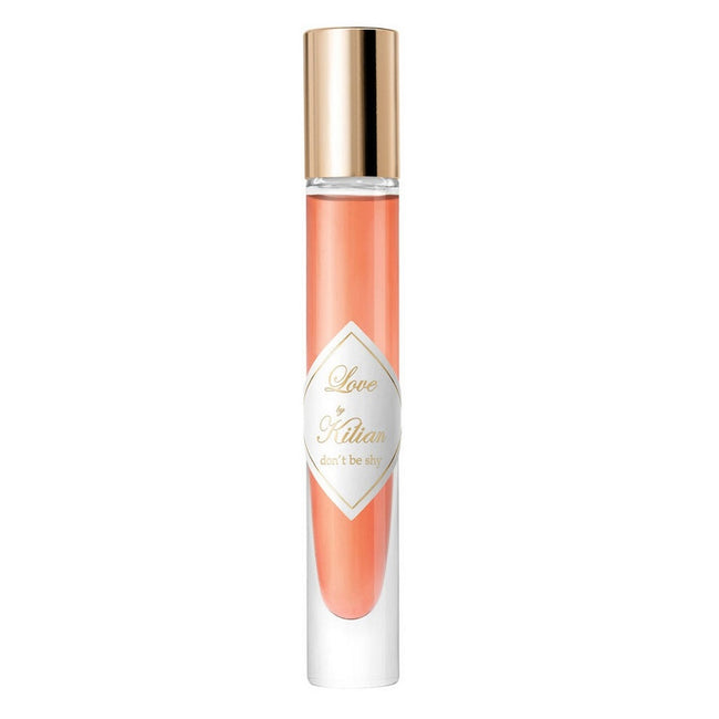 By KILIAN Love Don't Be Shy woda perfumowana