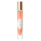 By KILIAN Love Don't Be Shy woda perfumowana