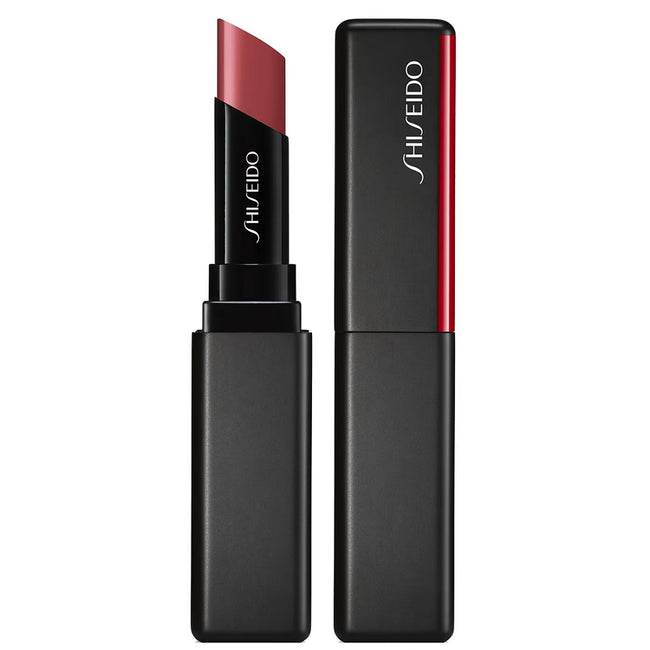 Shiseido Visionairy Gel Lipstick żelowa pomadka do ust