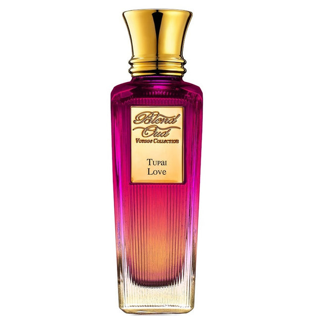 Blend Oud Tupai Love woda perfumowana
