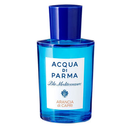 Acqua di Parma Blu Mediterraneo Arancia Di Capri woda toaletowa spray 100ml - produkt bez opakowania