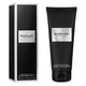 Michael Kors Pour Homme balsam po goleniu 100ml