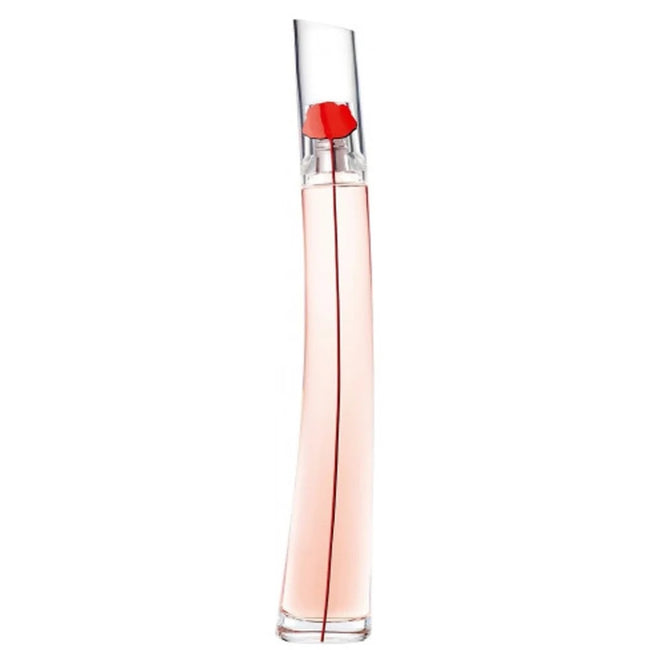 Kenzo Flower by Kenzo Eau de Vie woda perfumowana spray