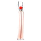 Kenzo Flower by Kenzo Eau de Vie woda perfumowana spray