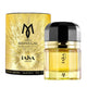 Ramon Monegal Faisa Pure Joy woda perfumowana spray