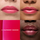 Estée Lauder Glossy Pout Lip Oil olejek do ust 6ml