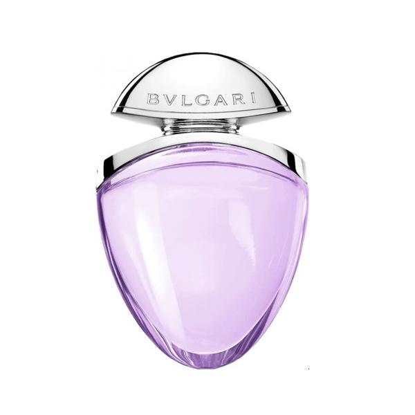 bvlgari omnia amethyste woda toaletowa 25 ml     