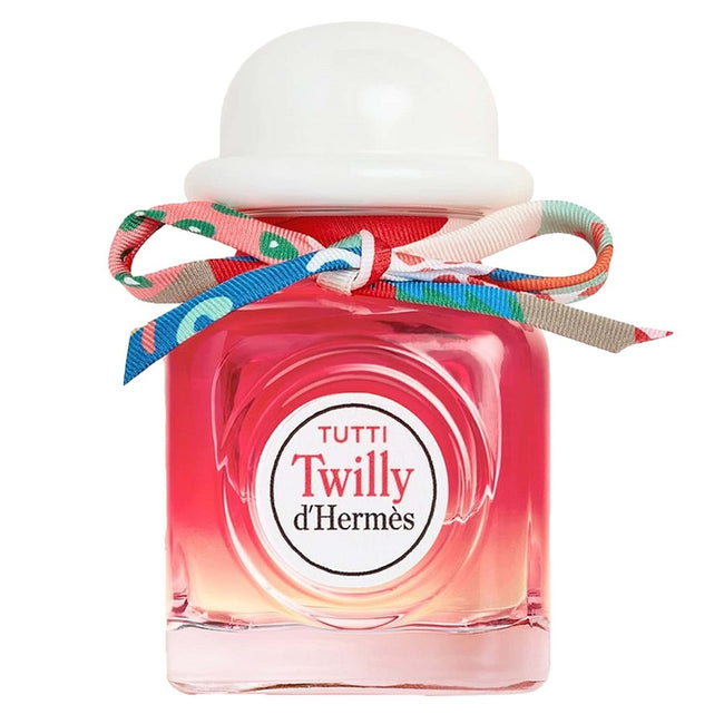 Hermes Tutti Twilly d'Hermes woda perfumowana spray 85ml Tester