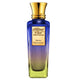 Blend Oud Santal Pondicherry woda perfumowana