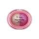 Lovely Harmony Baked Duo Eyeshadow wypiekany cień do powiek