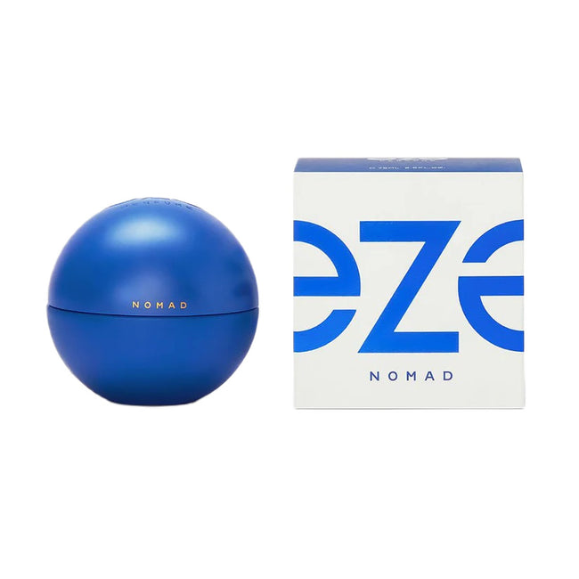 Eze Nomad woda perfumowana spray