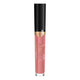 Max Factor Lipfinity Velvet Matte matowa pomadka do ust w płynie