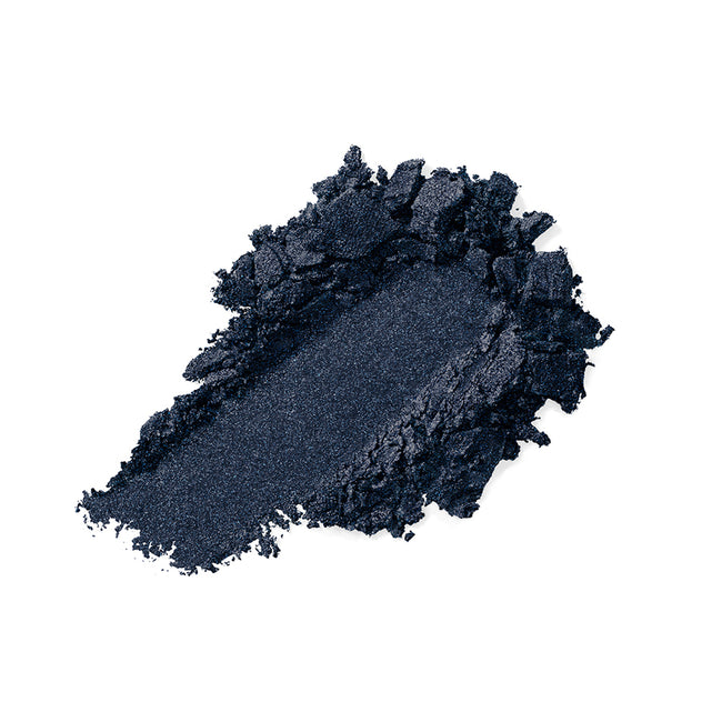 KIKO Milano Smart Colour Eyeshadow cień do powiek o intensywnym kolorze 1.8g