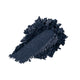 KIKO Milano Smart Colour Eyeshadow cień do powiek o intensywnym kolorze 1.8g