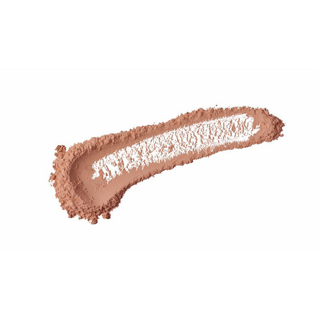bareMinerals Mineral Veil Setting Powder lekki puder utrwalający